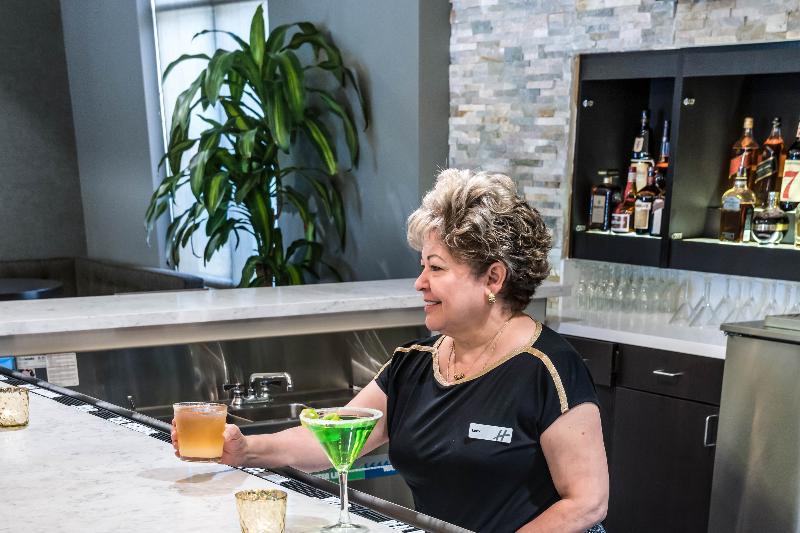 Holiday Inn Hotel & Suites Silicon Valley - Milpitas By Ihg Esterno foto